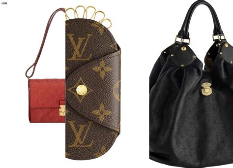 louis vuitton nederland|louis vuitton netherlands website.